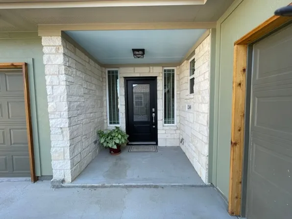12600 Plassmeyer Pl, Fort Worth, TX 76126