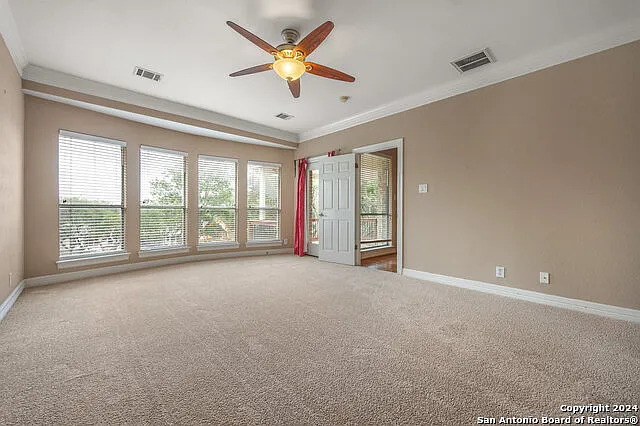 410 Cadence Hl — Photo 14