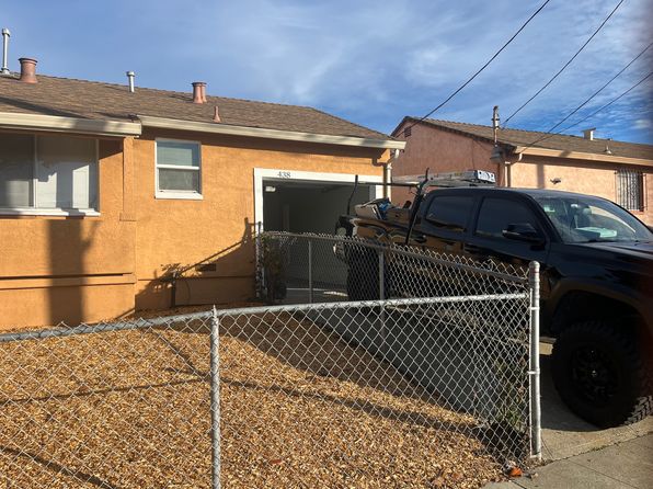 (undisclosed Address)