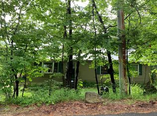 160 Perry Rd, New Ipswich, NH 03071