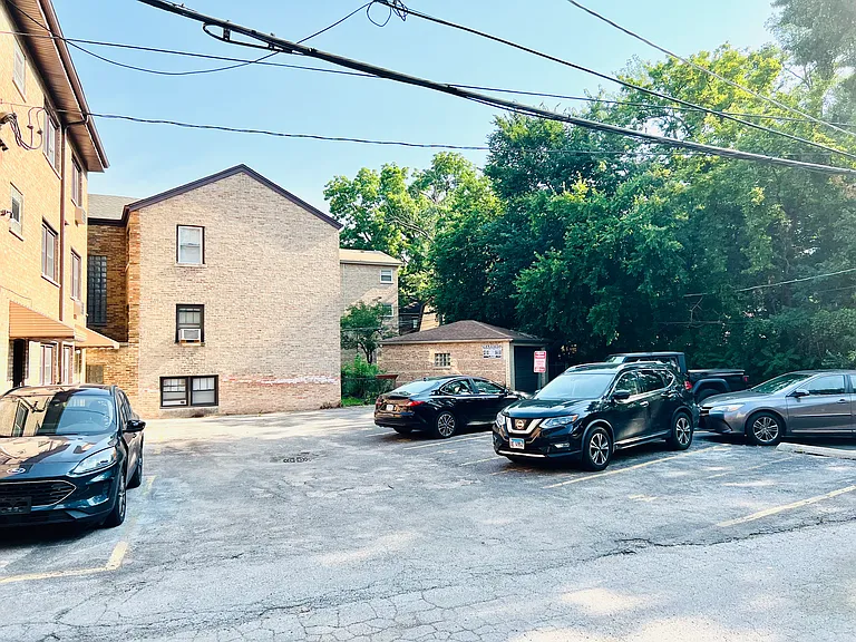 10425 S Hale Ave #3A — Photo 11