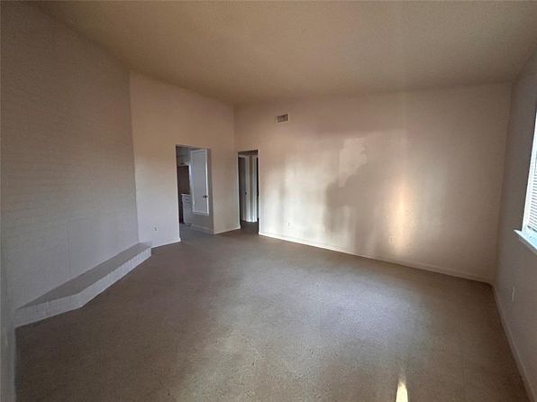 austin-texas-29467184 picture