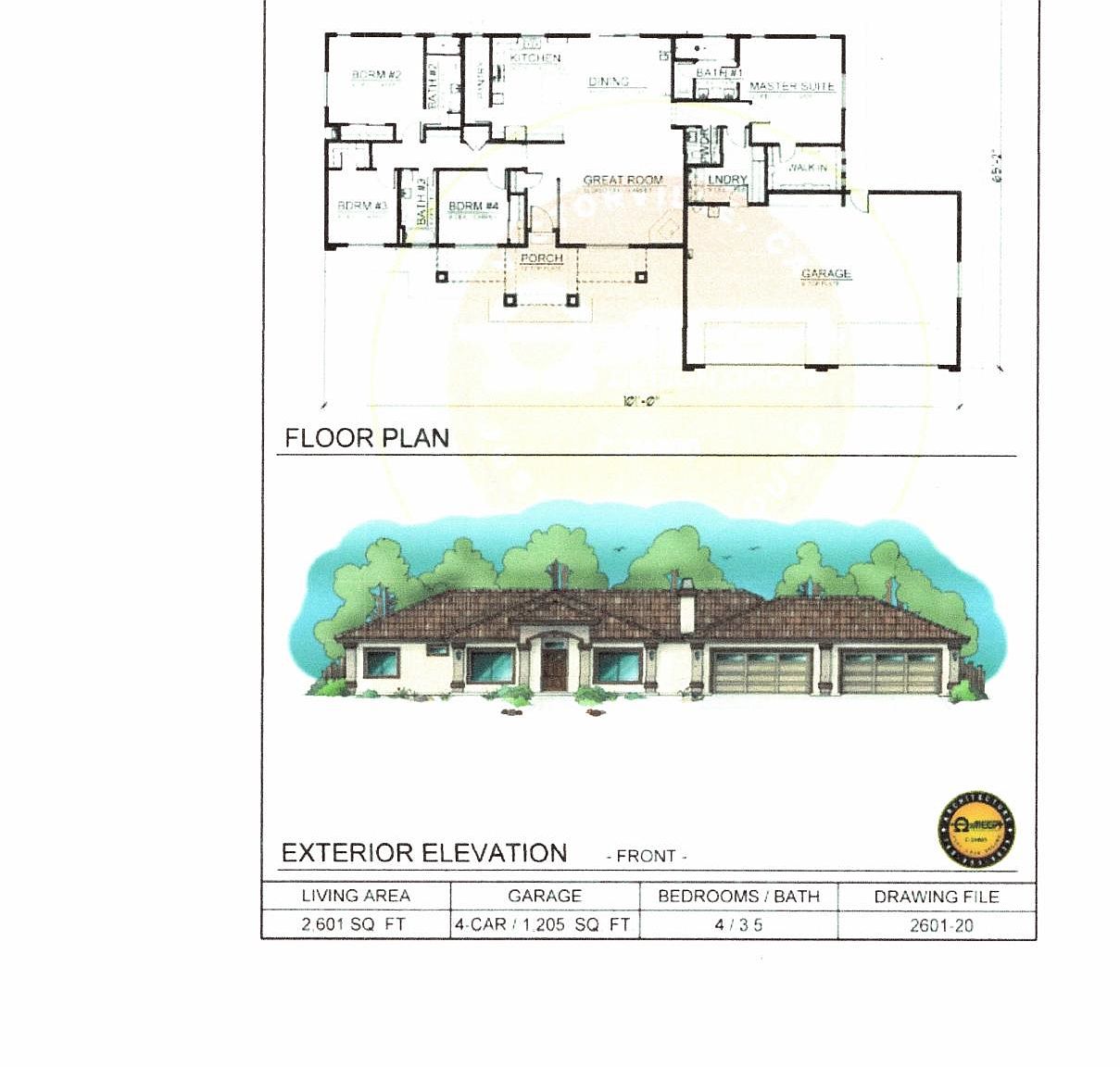 7202 Olympic Rd, Joshua Tree, CA 92252 Zillow