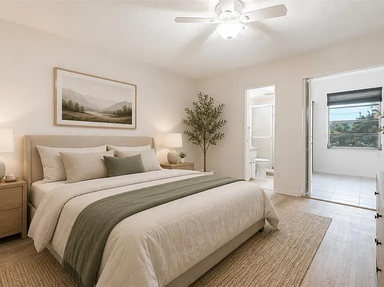 2454 Australia Way E #32 — Photo 36
