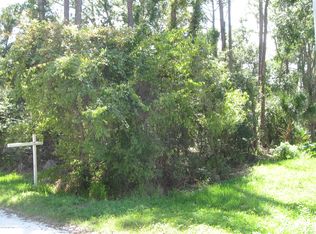 2465 Kaiser Rd, Mims, FL 32754