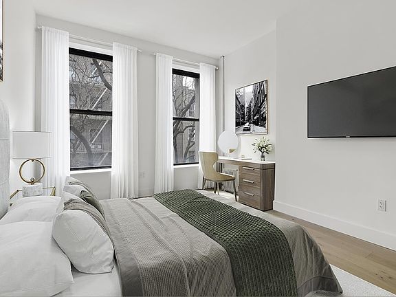 3rd image of 327 E 12th St #7-8