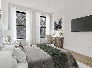 233 E 5th St #7, New York, NY 10003