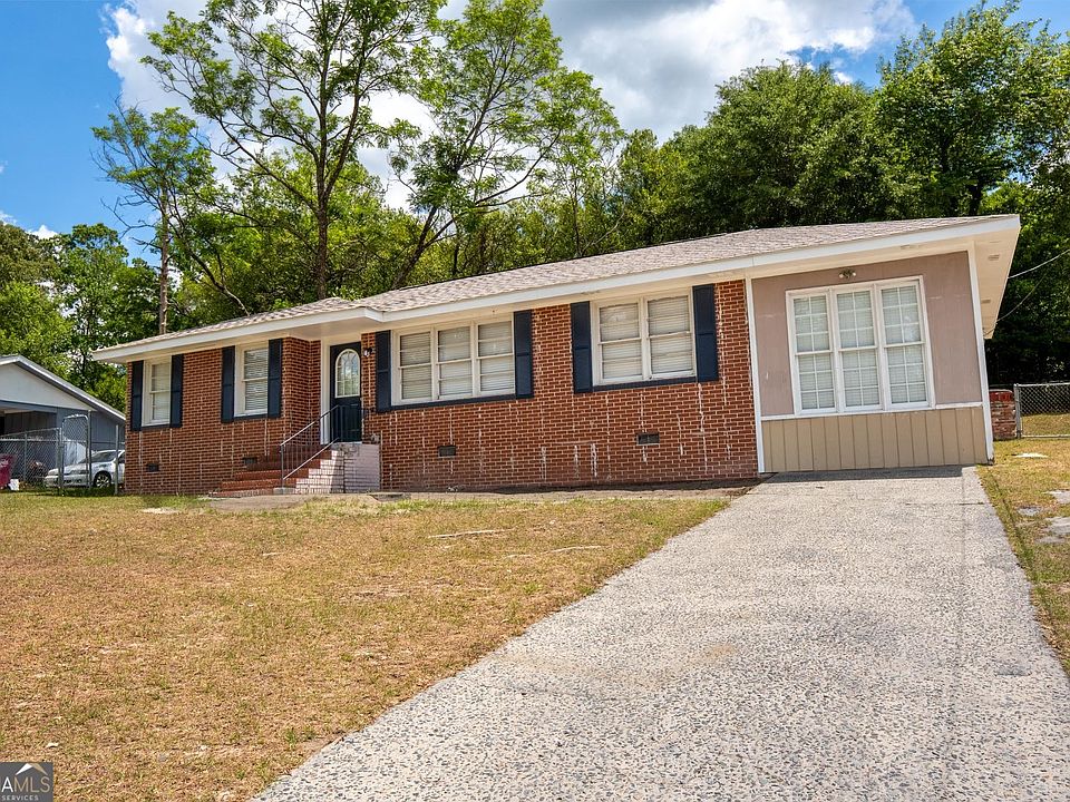 1st image of 3319 Mohawk Rd
