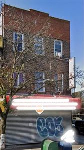 7102 18th Ave, Brooklyn, NY, 11204