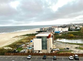 787 Ocean Ave APT 706, Long Branch, NJ 07740