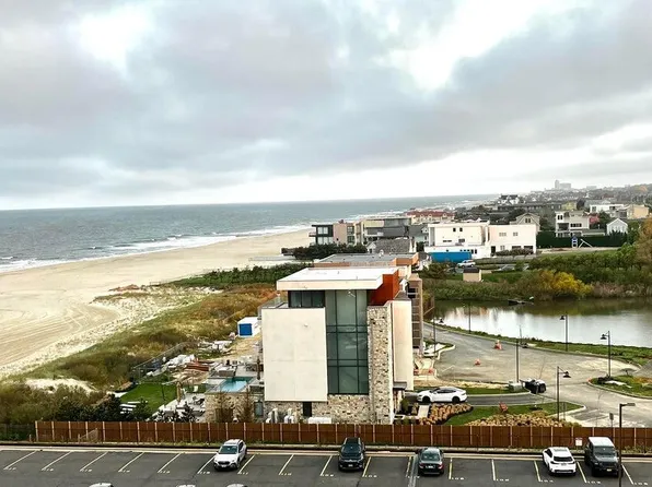 787 Ocean Avenue #706, Long Branch, NJ 07740