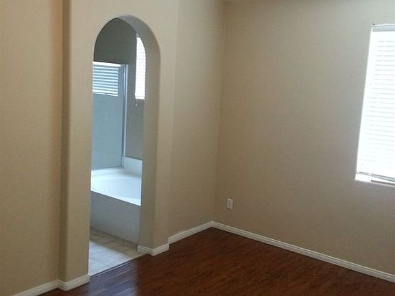 3rd image of 9820 Hanover Grove Ave