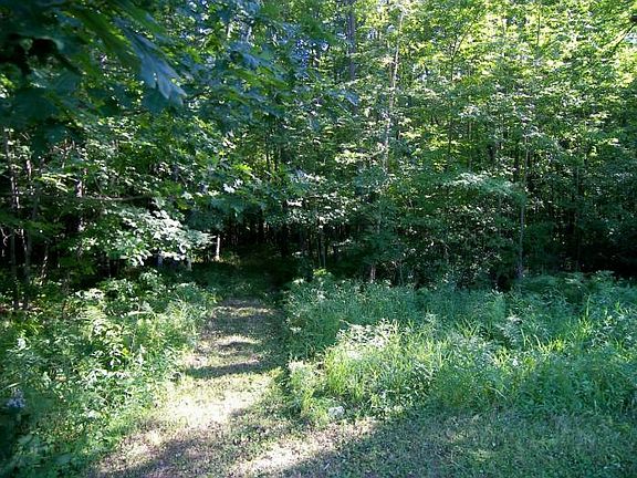 2nd image of 358 Glovers Lake Dr