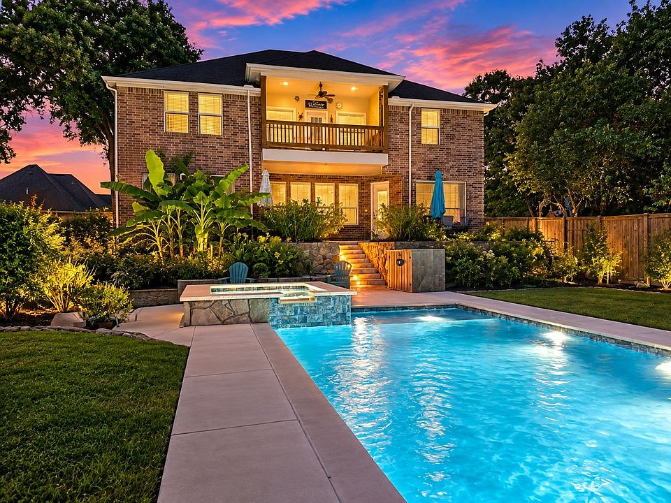 1st image of 308 Familia Ct