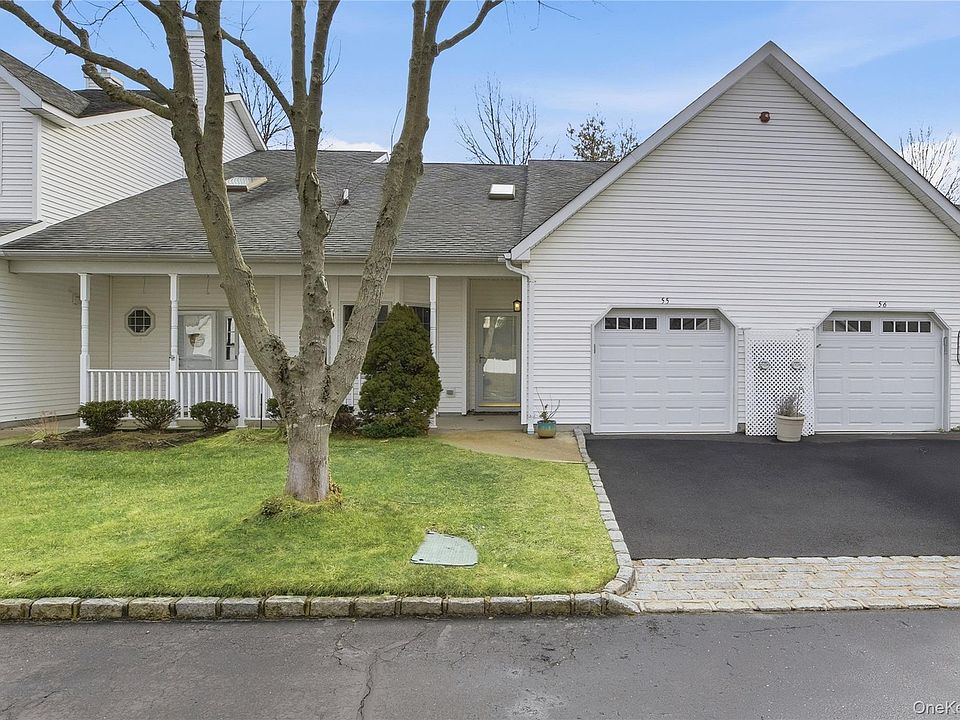 1st image of 55 Oyster Cove Lane