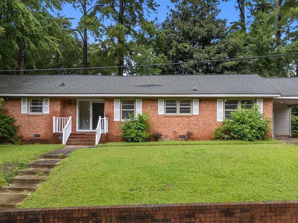 1st image of 101 Kirkland Drive