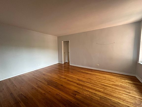 5th image of 83-39 116th St #2C