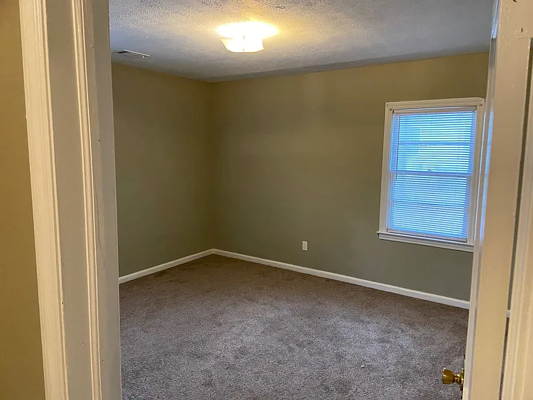 4265 Adams St — Photo 20