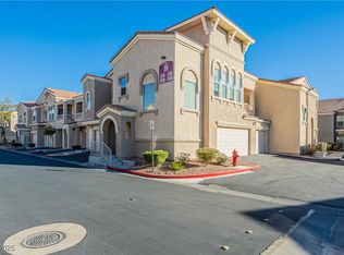 10550 W Alexander Rd UNIT 1130, Las Vegas, NV 89129