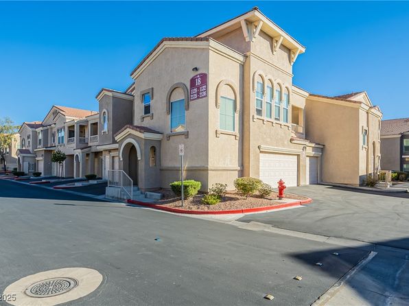 10550 W Alexander Rd UNIT 1130