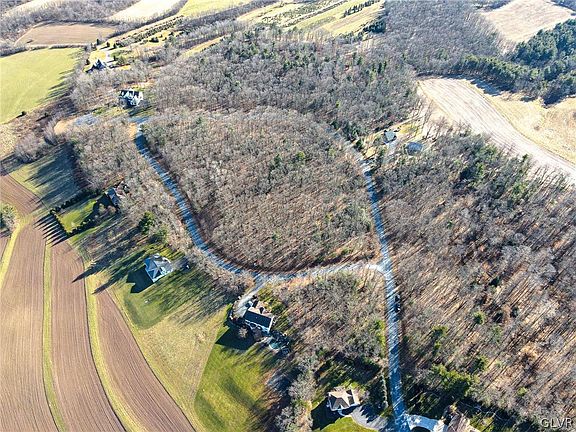 2nd image of LOT 20 Eagles View Dr