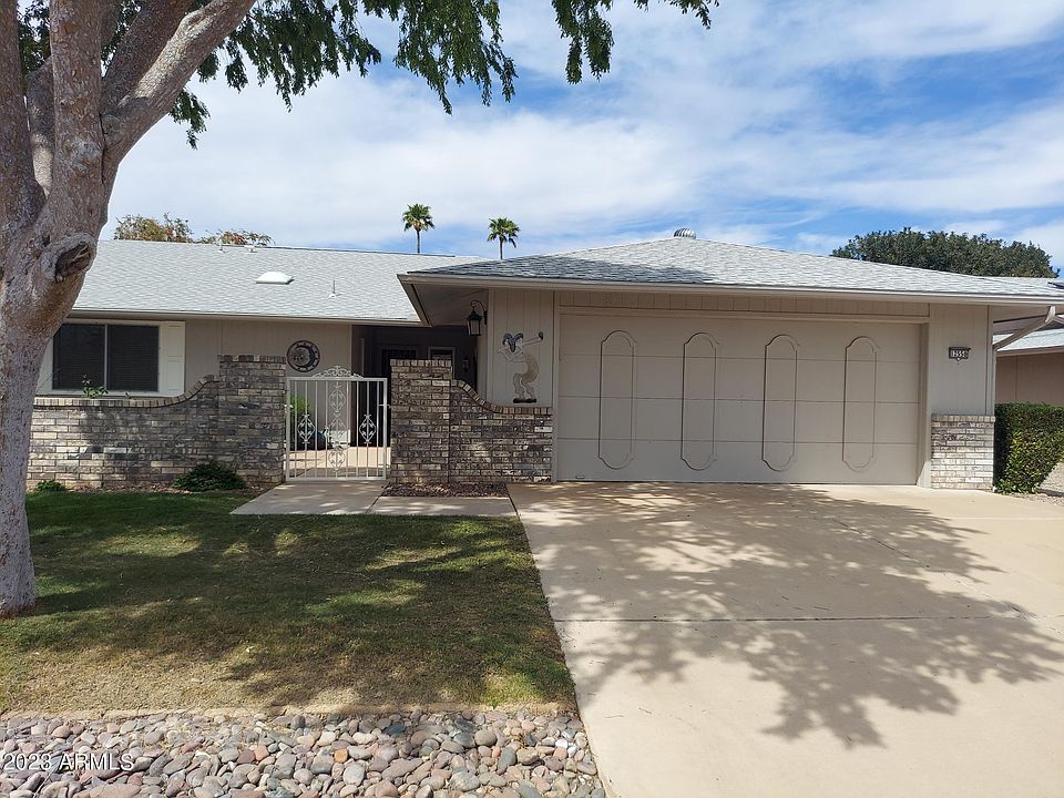 1st image of 12550 W SENECA Drive