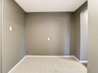 544 Forrer Blvd #B, Dayton, OH 45419