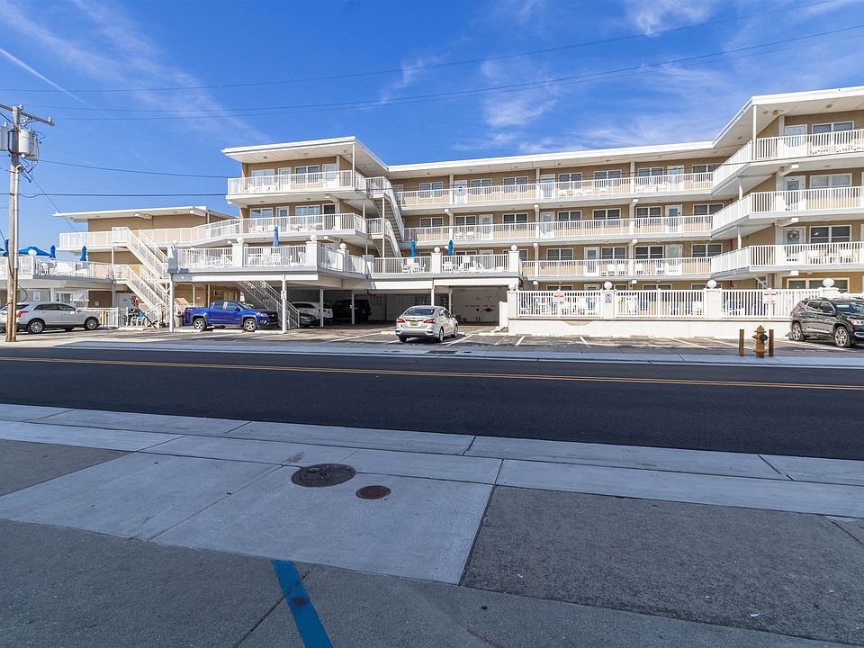 1st image of 8401 Atlantic Ave #400