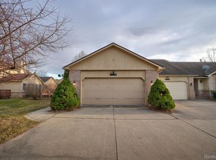 6407 Beecher Rd, Flint, MI 48532