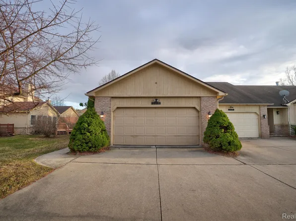 6407 Beecher Rd, Flint, MI 48532