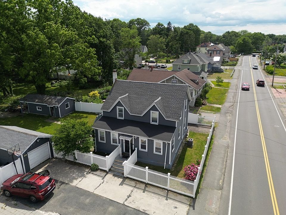 1st image of 78 West St