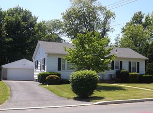 404 Stelko Ave, Phillipsburg, NJ 08865