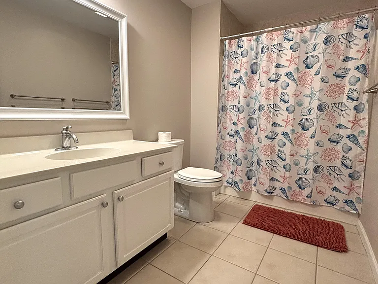 14 Ellis Ave #8 — Photo 12