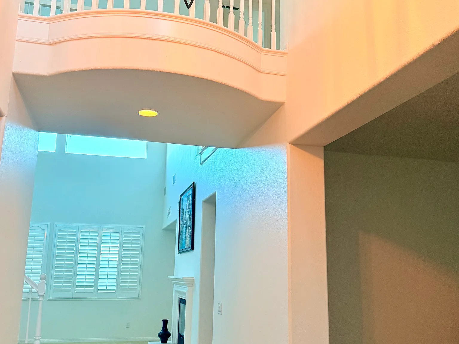 3605 Paddock Way — Photo 3