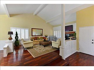 5th image of 5431 Westknoll Dr