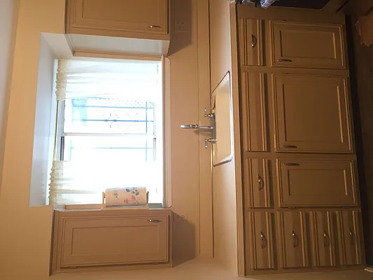 Rented by Realty Executives Today | media 2