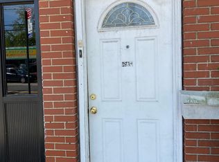 1872 Victory Blvd FLOOR 2, Staten Island, NY 10314