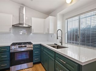 310 S Paulsen Ave, Compton, CA 90220