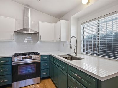 310 S Paulsen Ave, Compton, CA, 90220