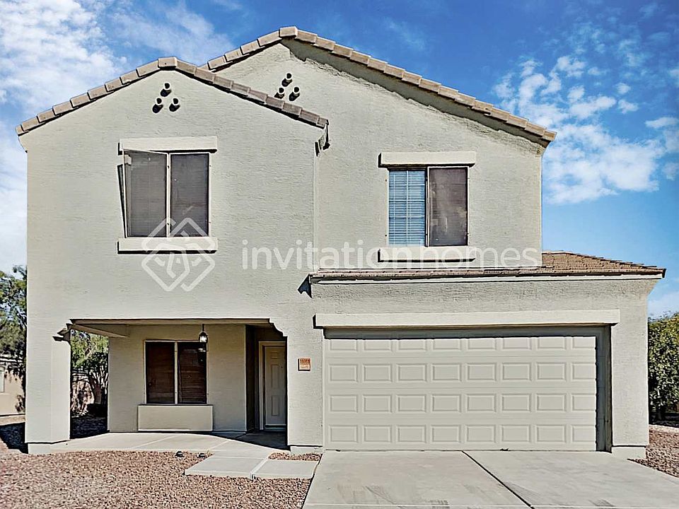 1st image of 16008 W Vogel Ave