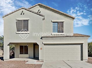 16008 W Vogel Ave, Goodyear, AZ 85338
