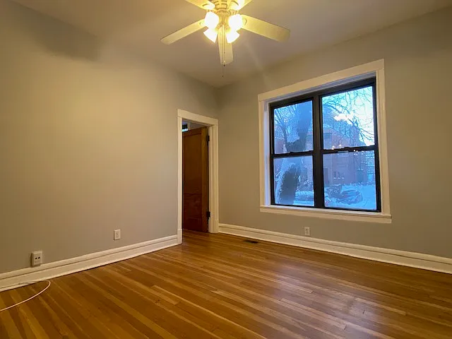 2104 N Seminary Ave #2 — Photo 9