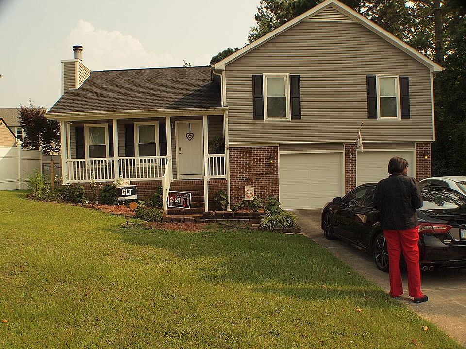 1st image of 648 Alexwood Dr