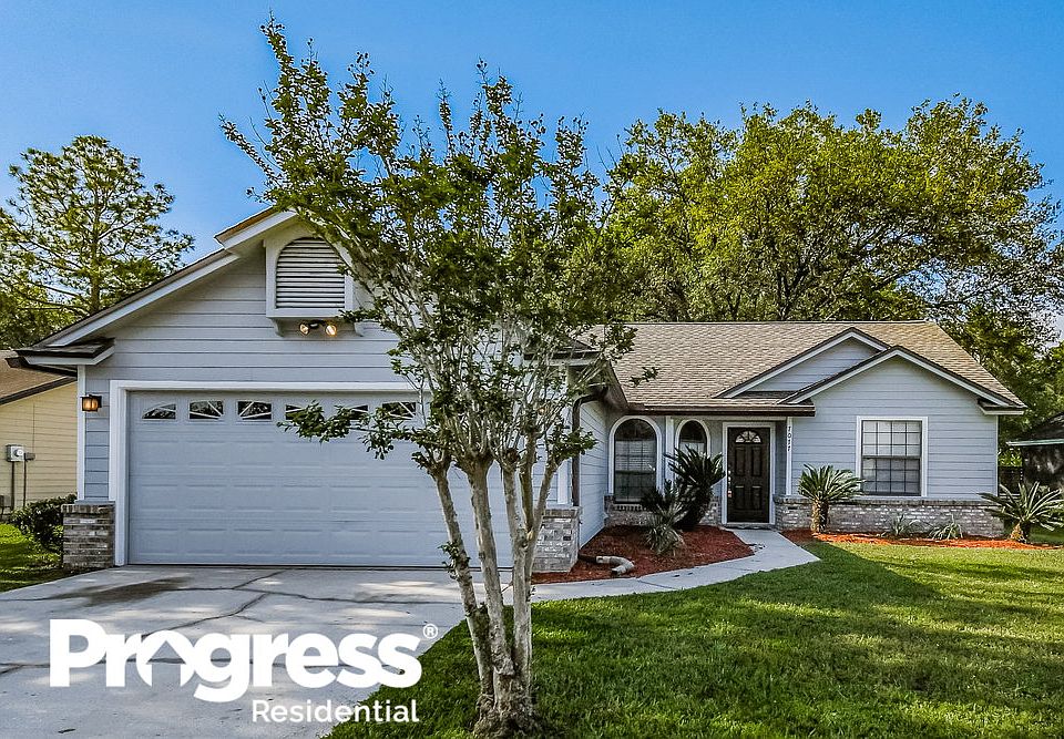 1st image of 7077 Eagles Perch Dr