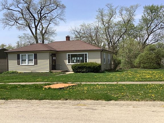 2nd image of 2922 Hillside Ct