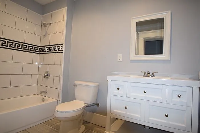 144 N Arsenal Ave #1 — Photo 25