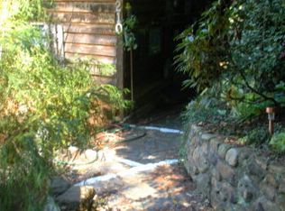210 Santeetlah Trl, Robbinsville, NC 28771