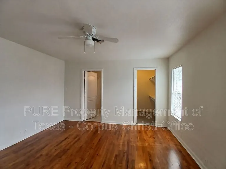 5002 Bevly Dr #A — Photo 11