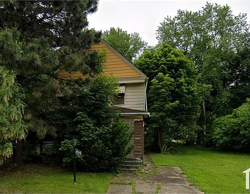 10108 Flora Ave — Photo 2