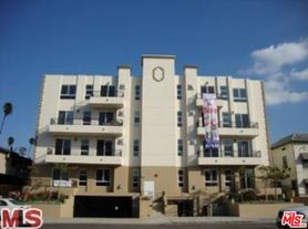 412 S Wilton Pl, Los Angeles, CA